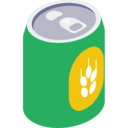 food,food and restaurant,drink,alcohol,beer,alcoholic drink,can,beverage,beer can